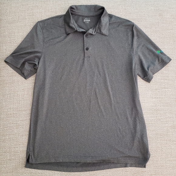 bcg Other - BCG Golf Shirt